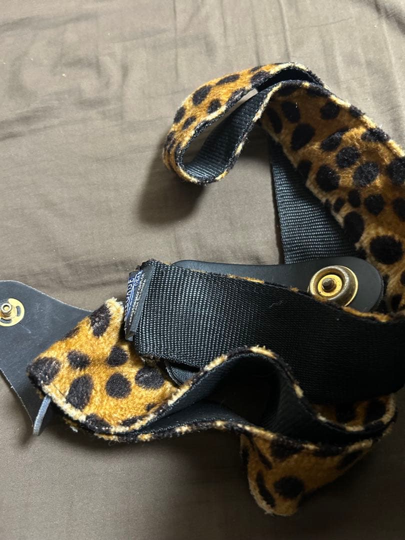 Gibson Les Paul ブラック studio 【※レフティーです】