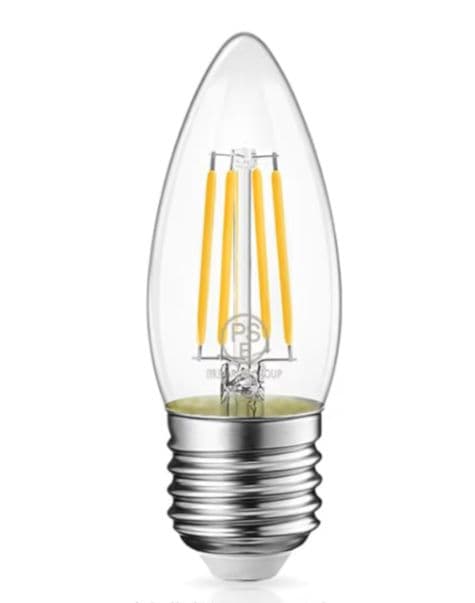 遠藤照明 シャンデリアXLG-5267K LED電球4灯付き