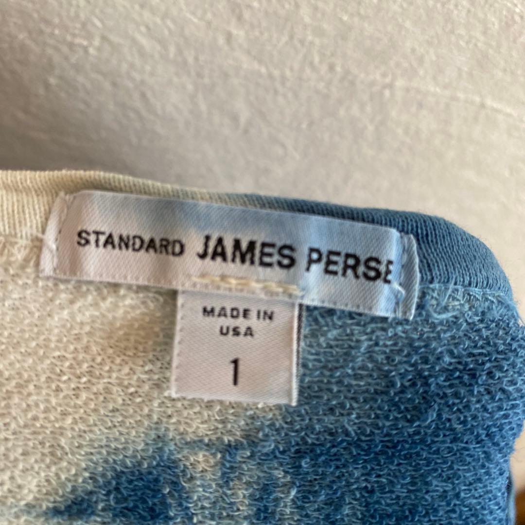 Jah⭐︎ 新月★断捨離SALE様 藍染め2点