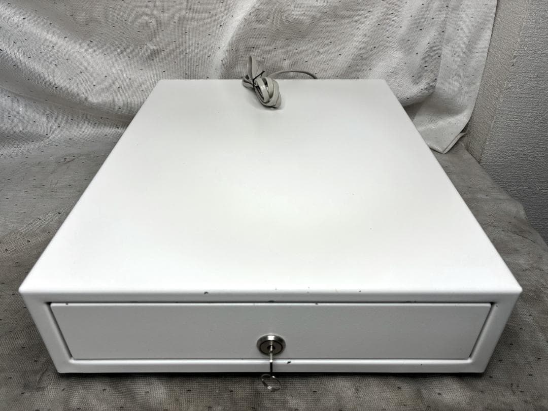 正規 品家具・インテリア - □スター精密 サーマルプリンター