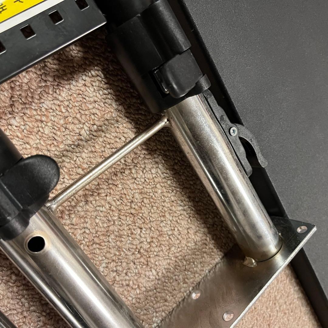 最終値下げバウヒュッテゲーミングデスク「Bauhutte BHD-1200M」