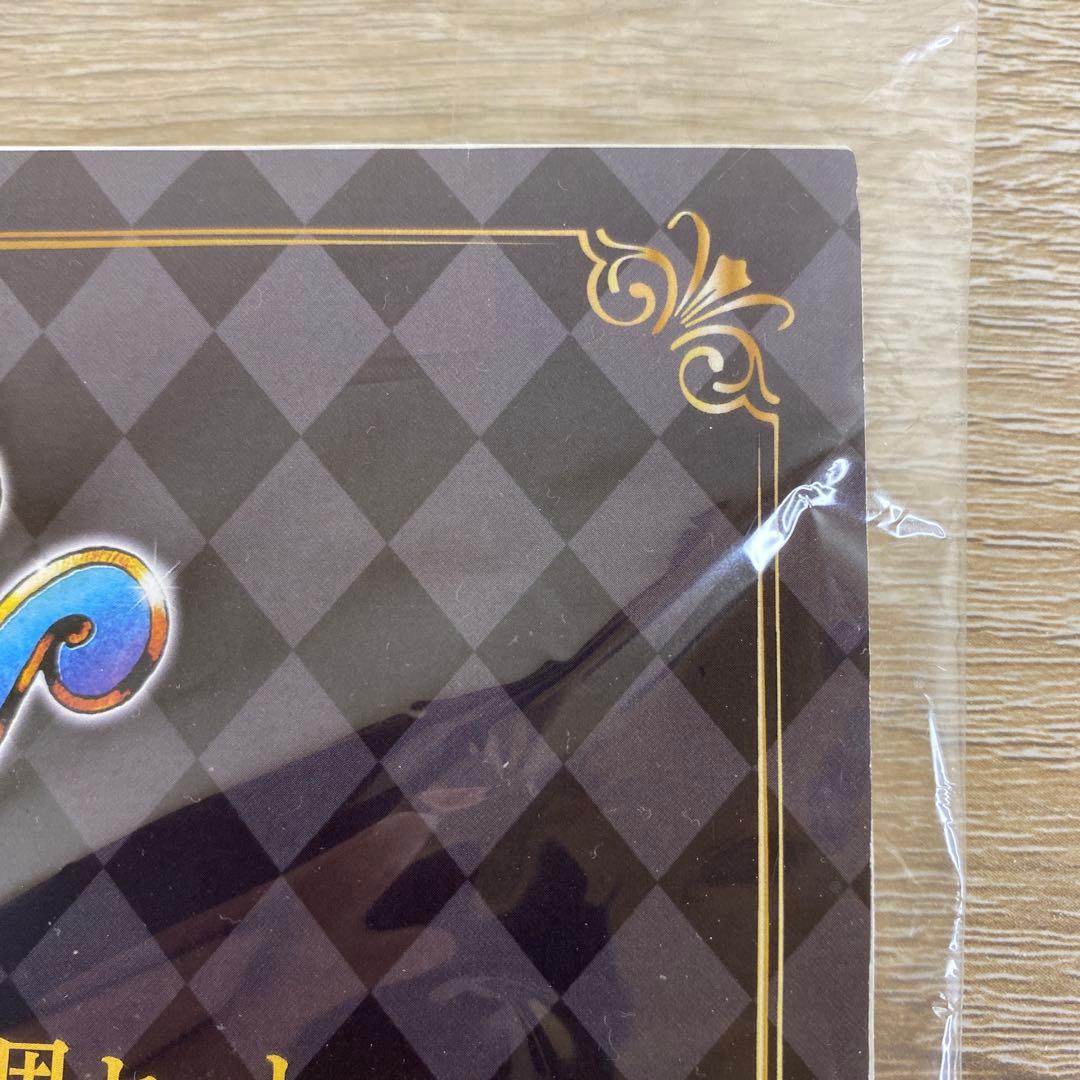 ジョジョの奇妙な冒険 オールスターバトル R 缶バッジ3個セット　限定20