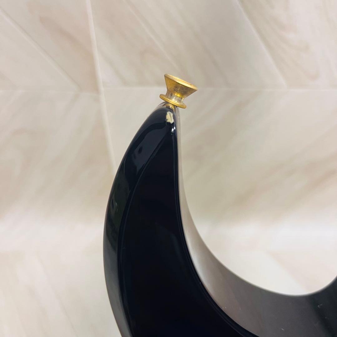 フェルナンデス FGZ-420 ケース付き フェルナンデス FGZ-420 ケース