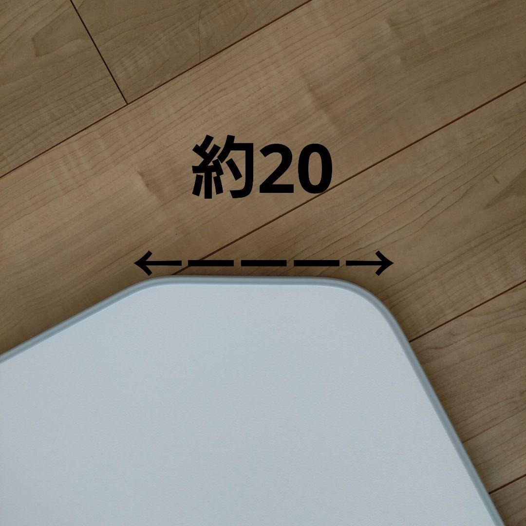 LIXIL　YFK-1576B（4）-D4 風呂蓋　新品未使用