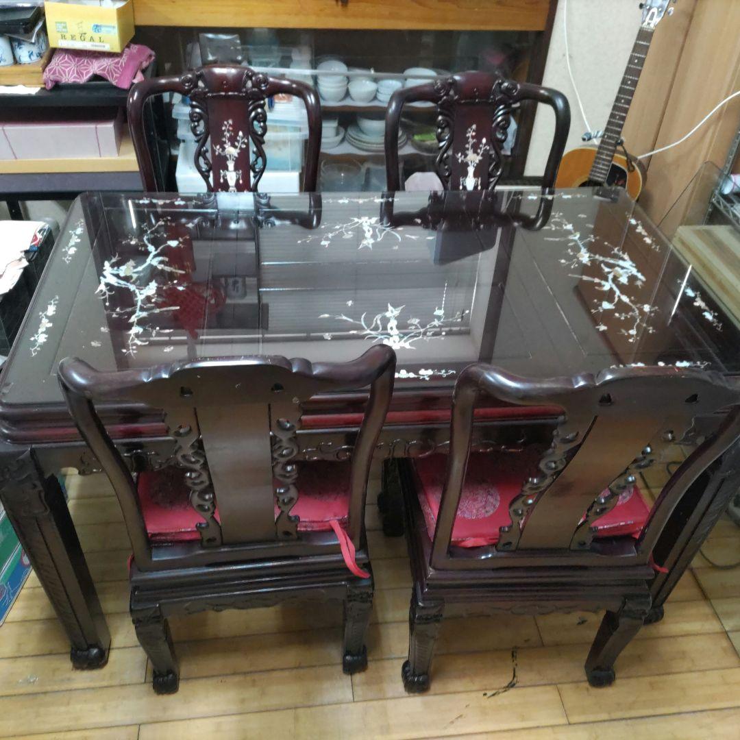 船橋手渡しなら8，000円]木製 長方形 こたつ