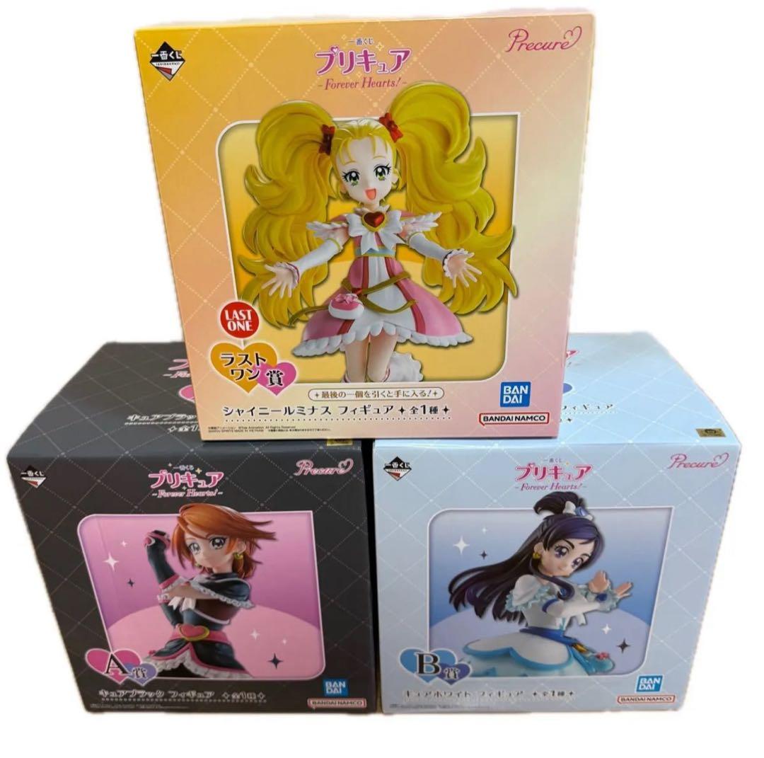 プロセカ 特典 カード 缶バッチ アクスタ パシャこれ 色紙 サンリオ