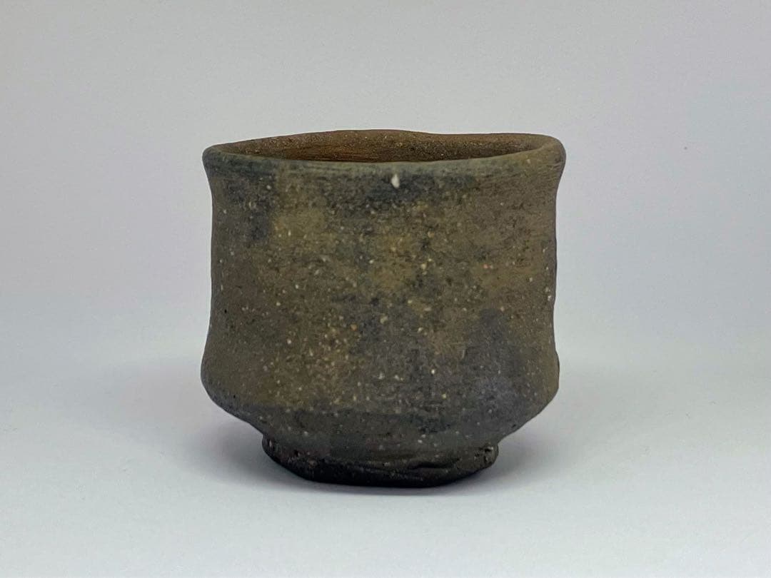 唐三彩小壺 唐時代 三彩 小壺 香炉 D000160-1965｜唐三彩香炉｜本間