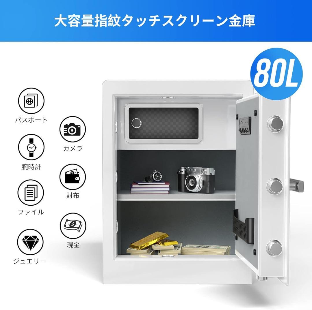 業務用 什器ハンガー 傾斜 ハンガーラック 4台セット スチールラック