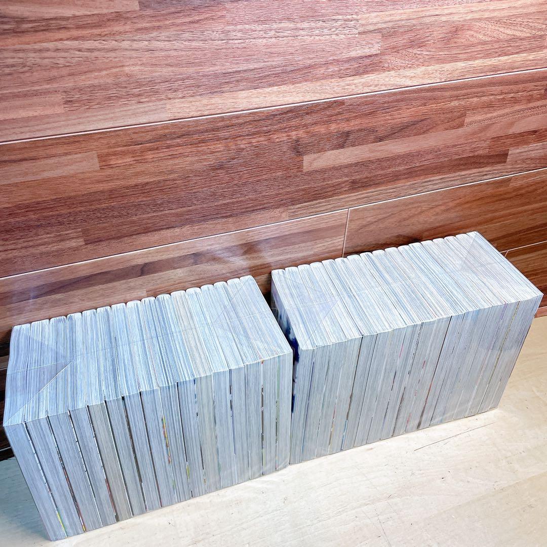 この音とまれ　全33巻セット　アミュー