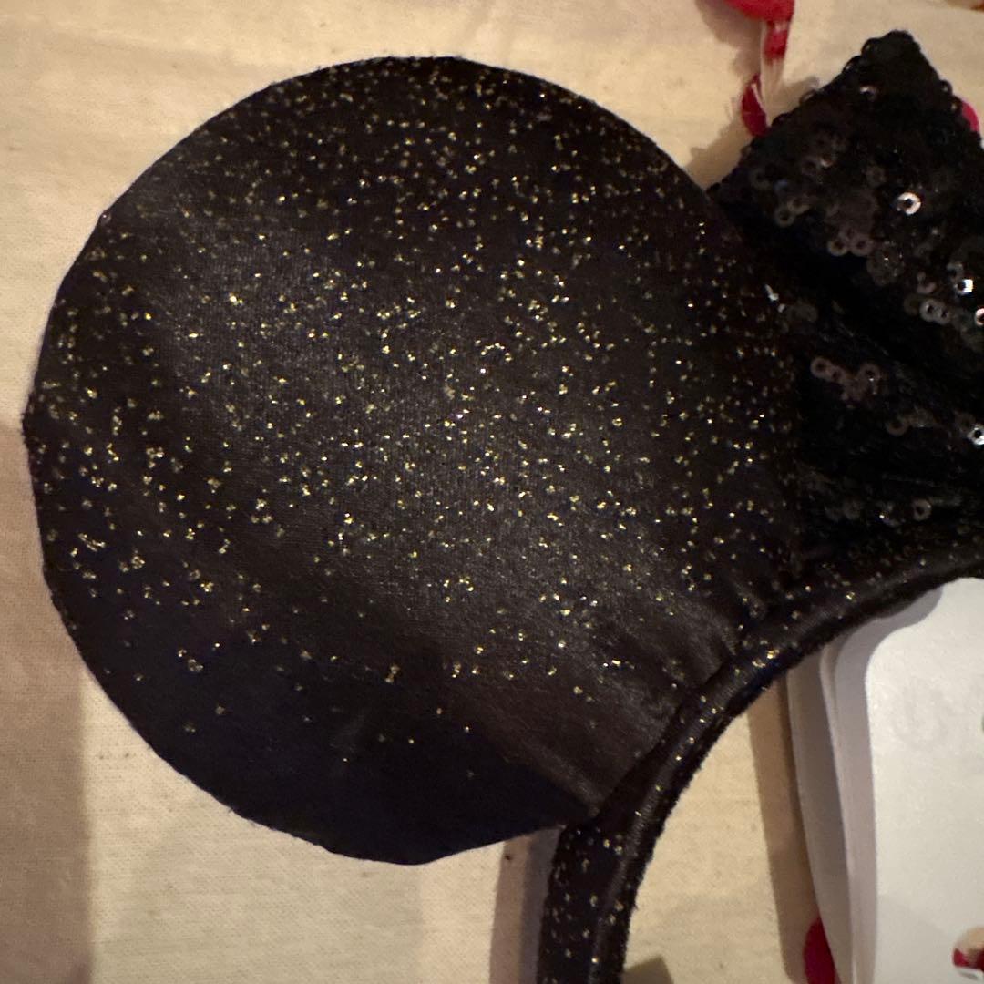 カリフォルニアディズニーランド キャップ Disney Parks