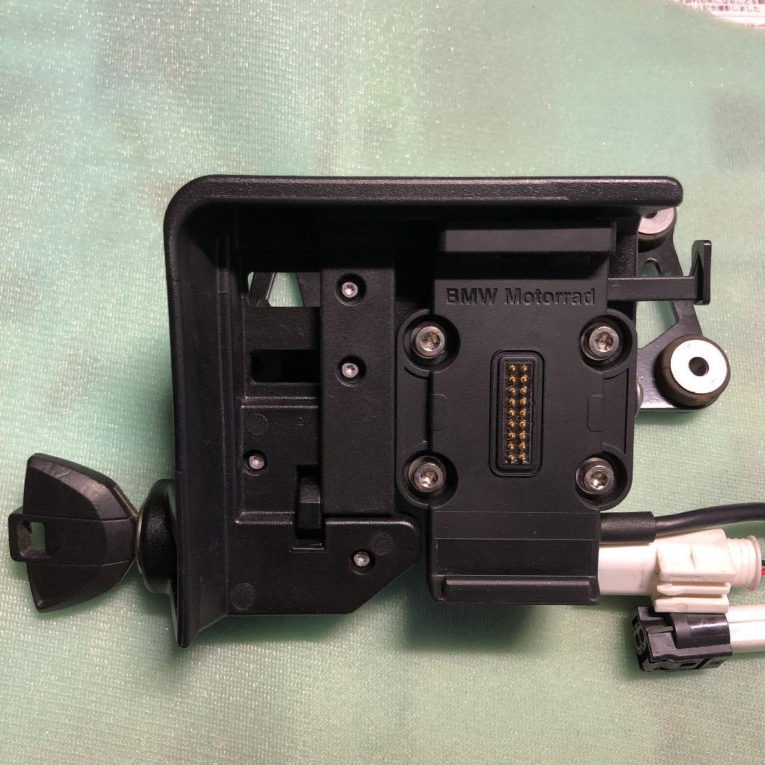 オンライン 100カノ22巻アクリルブロック、100カノRADIOオリジナルロゴ