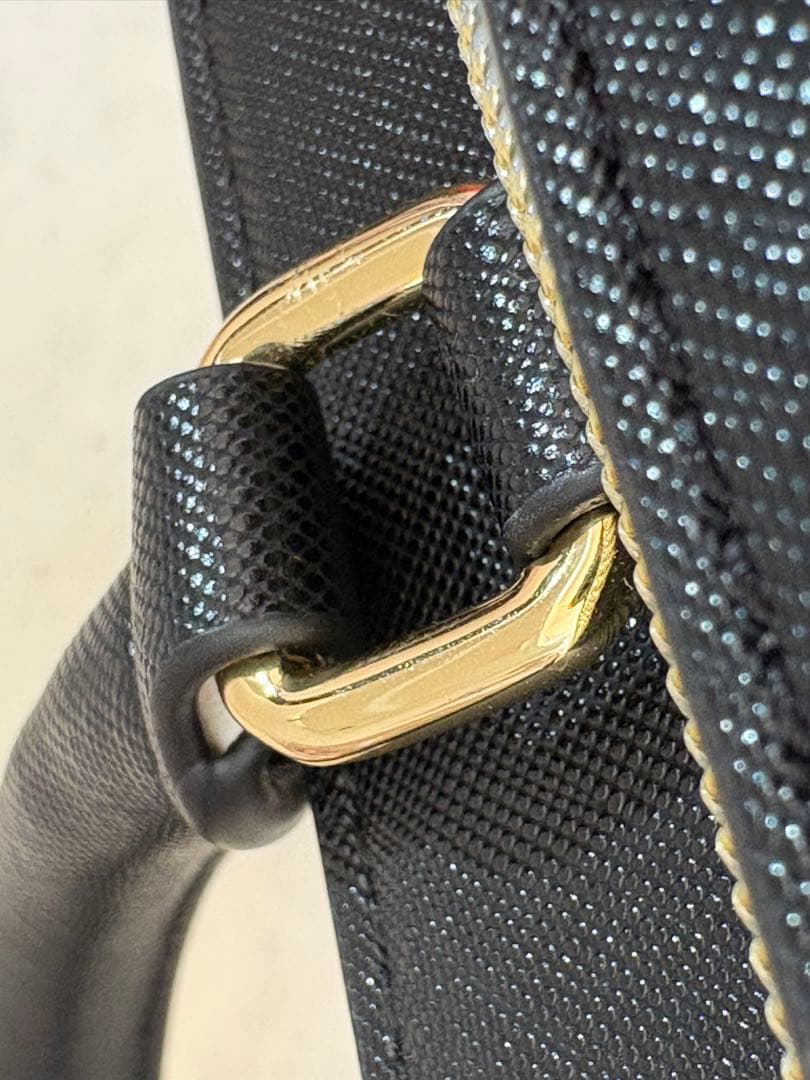 and chouette 推し活　バッグ