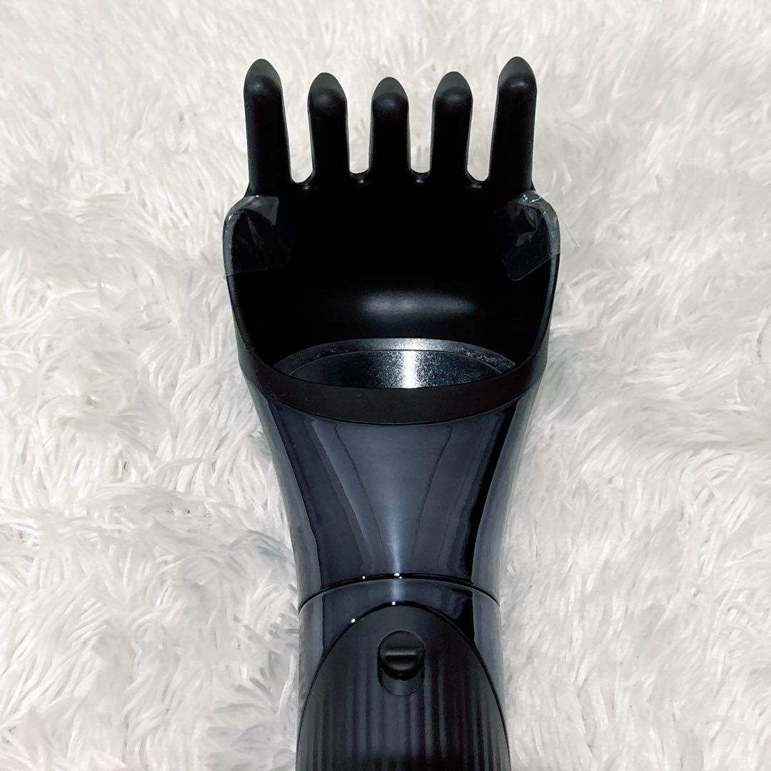 ReFa リファビューテックリセッター 保証書付 2024年RE-BI-03A