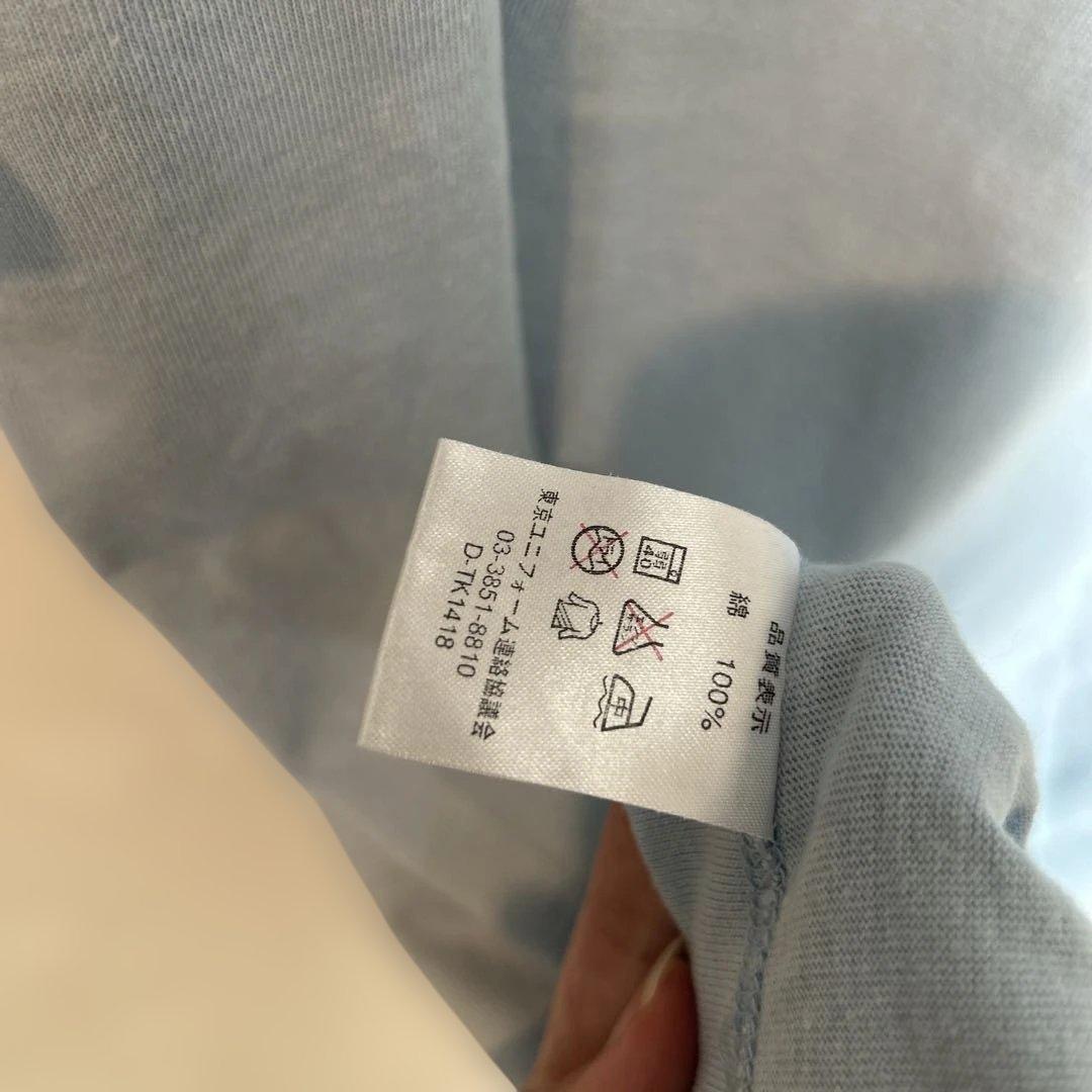 希少 oasis オアシス レアTシャツ 幻の2002年福岡公演 美品 - メルカリ