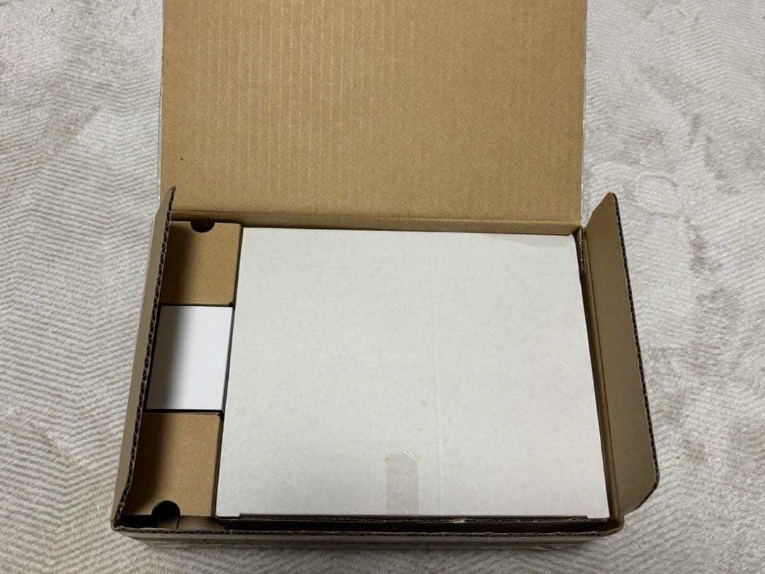 【中古】プレミアムバンダイ限定 ジョジョの奇妙な花闘~黄金の札~