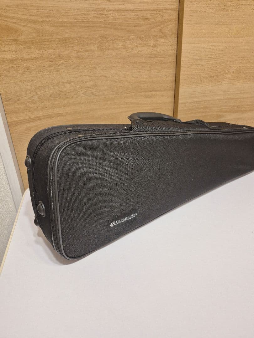 Andreas Eastman VL80 1/2 ヴァイオリン2023