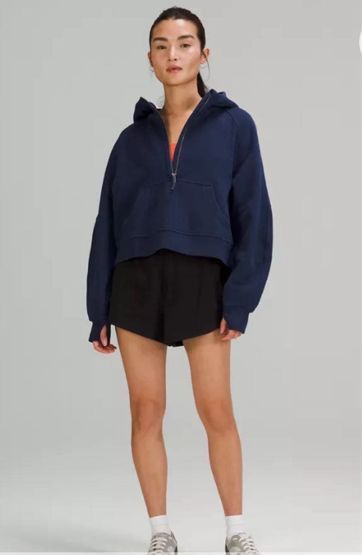 新品 RRL ロゴプリント Tシャツ Mサイズ グレー ショッパー付｜楽天