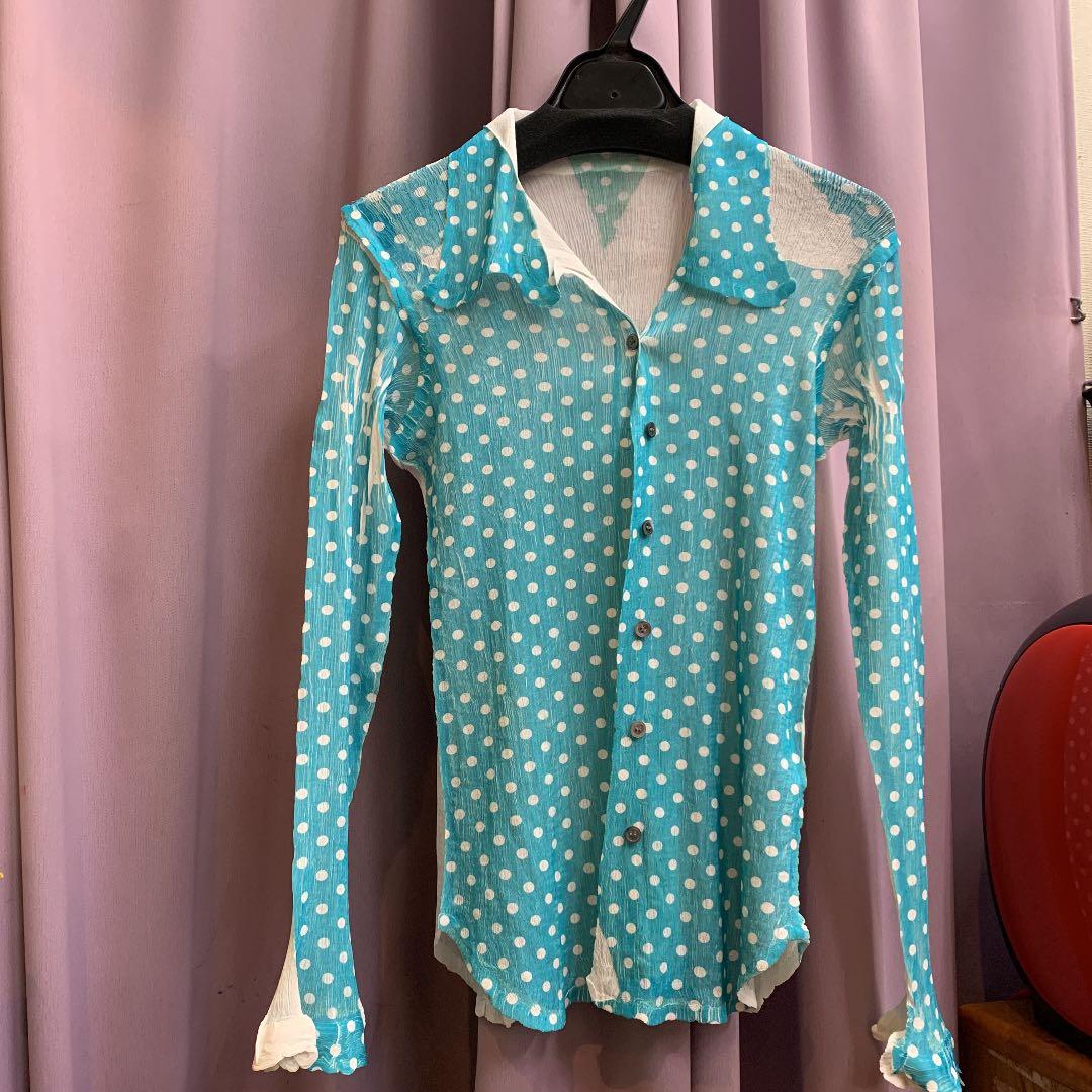 最安値米津玄師さん着用P.A.Mボンバージャケットの通販はau PAY