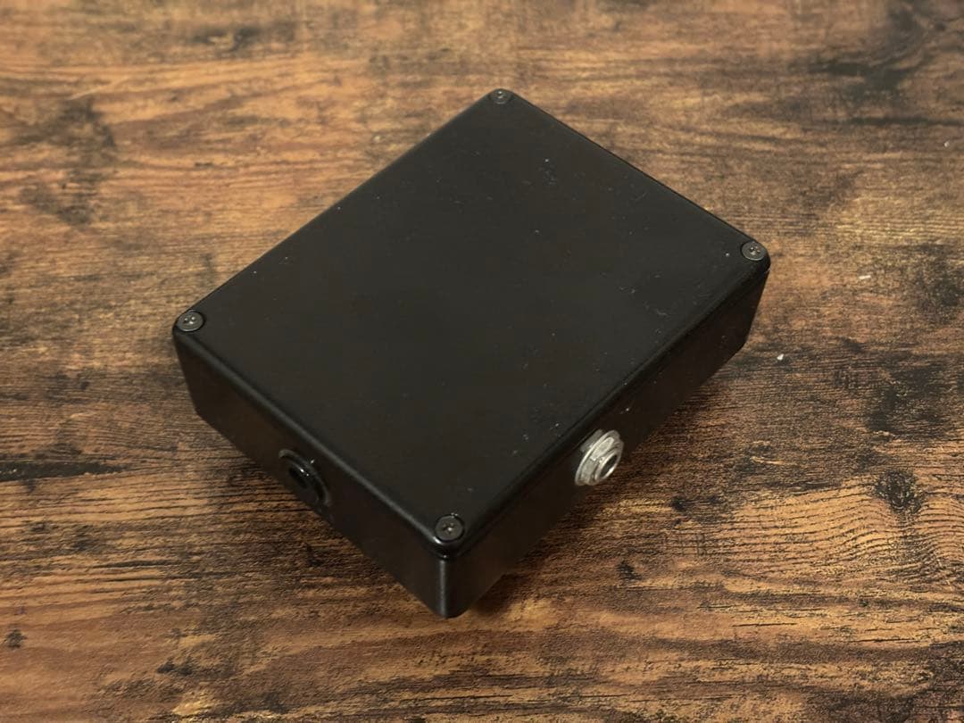 ギター Durham Electronics Sex Drive