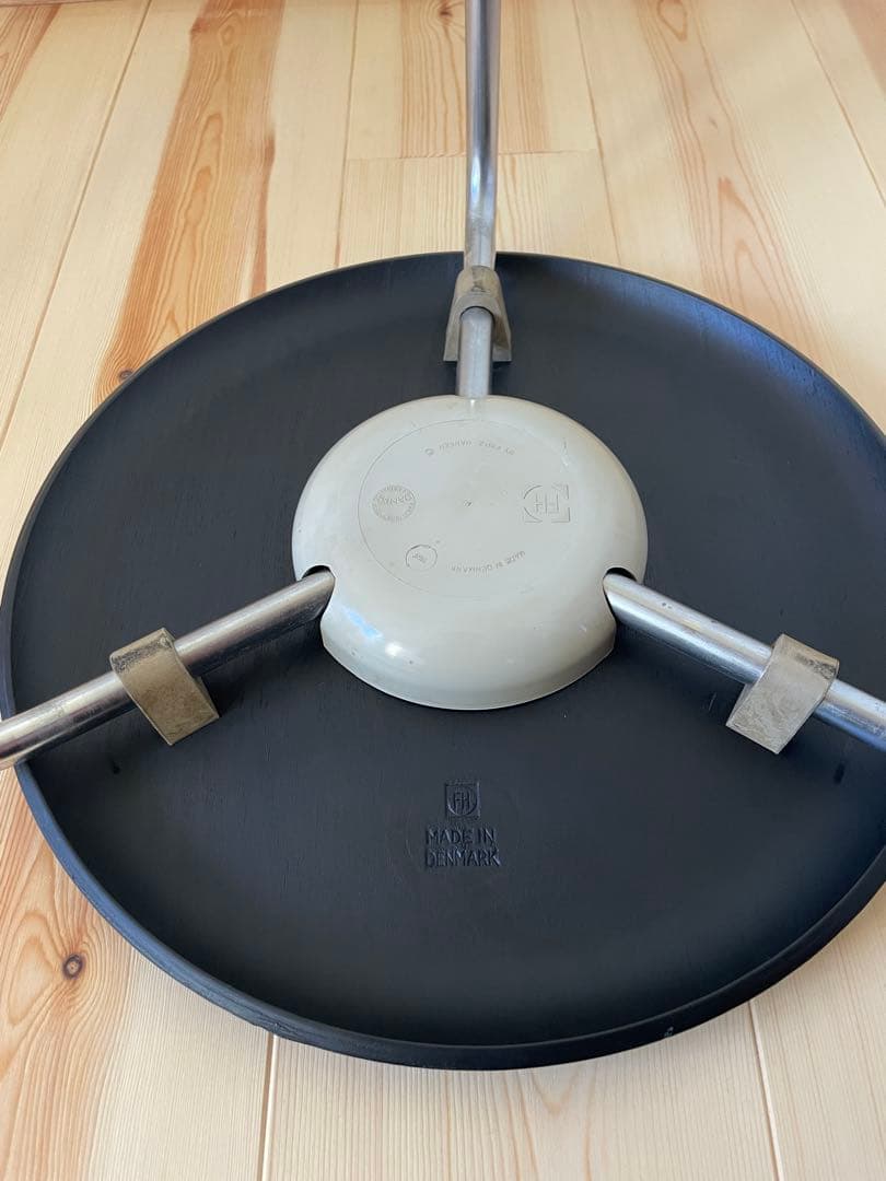 スツール DOT STOOL Model 3170