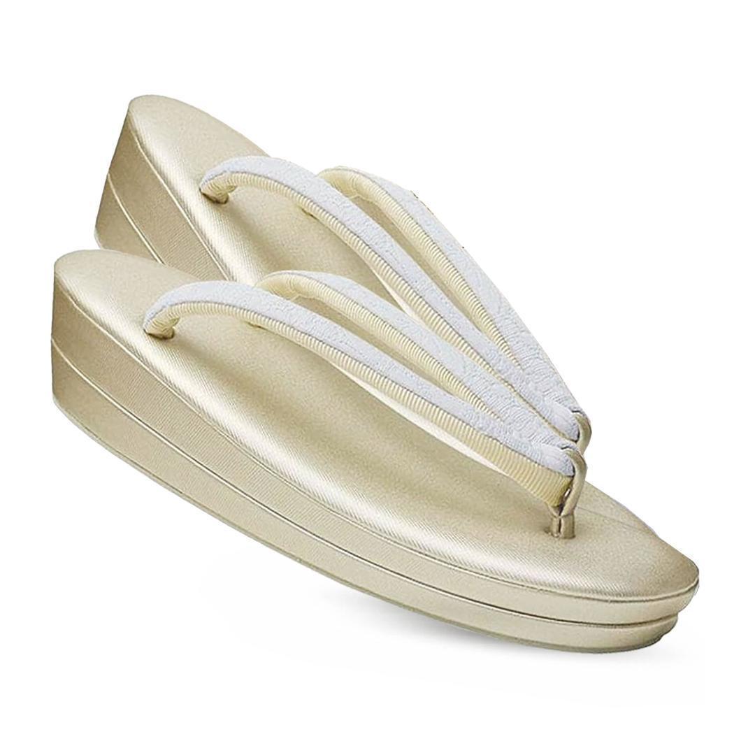 和装 草履バッグセット 留袖 振袖 成人式 結婚 着物 uzouri33-2