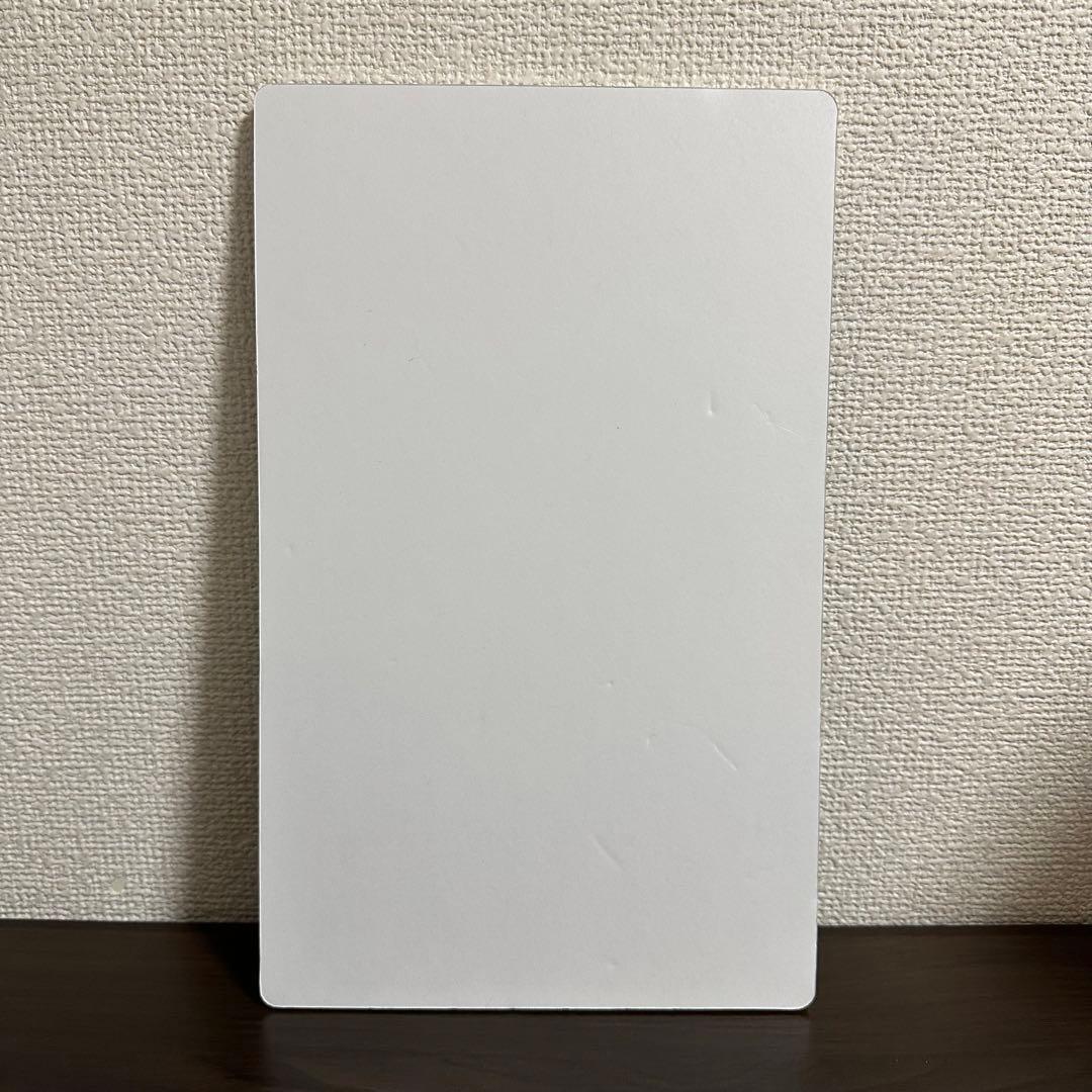 adidas アディダス stansmith スタンスミス 本人直筆サイン