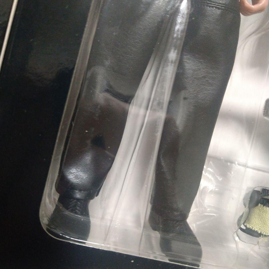 ドラゴン　ミリタリー　アクションフィギュア　1/6　ドイツ軍　ヨッヘン