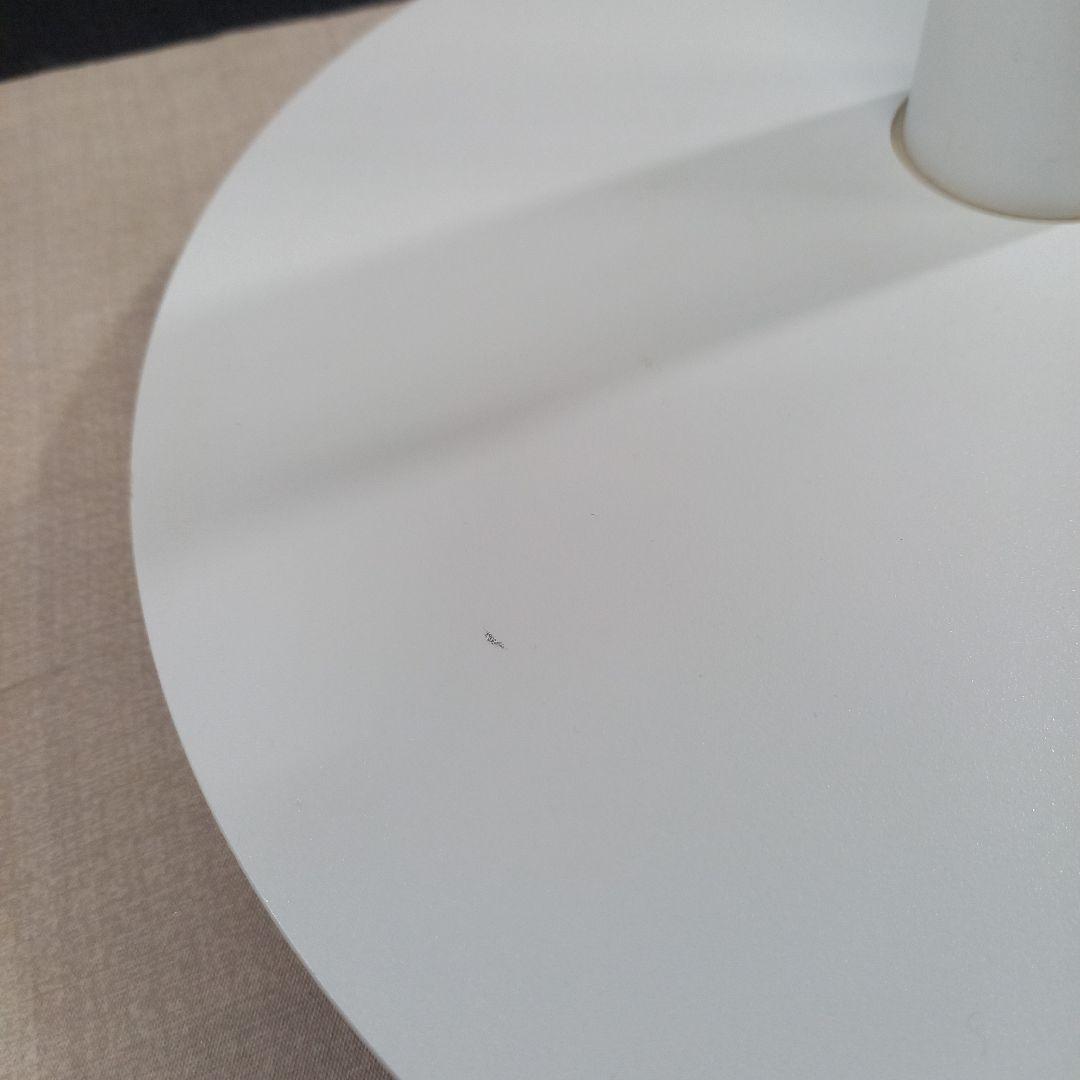 BALMUDA リモコン付き扇風機 EGF-1600-WC 2018年製