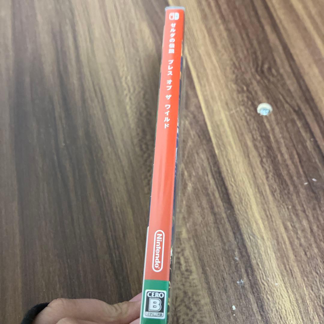 ゼルダの伝説カセットまとめ売り