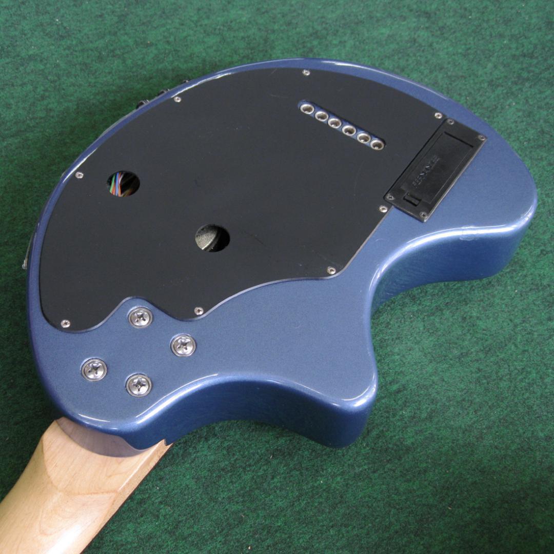 □□DIGI-ZO HYPER COB デジタル基板の再生作業済み 美品! - メルカリ