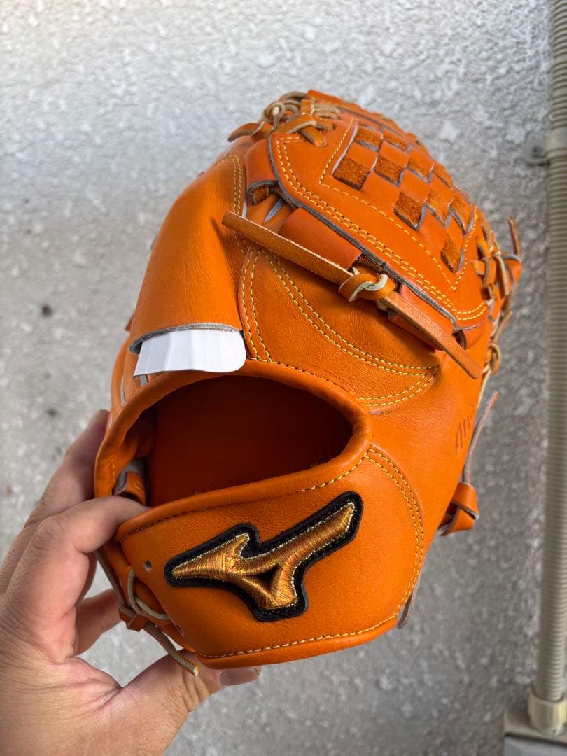 野原工芸 工房楔 コラボ 神代ケンポナシボールペンセット(限定60セット