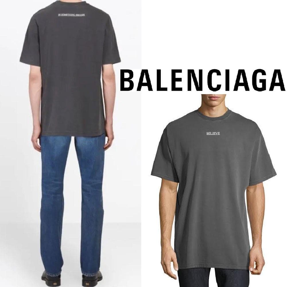 2冊セット musicUP´s 20023/9/20 仙台貨物 flumpool