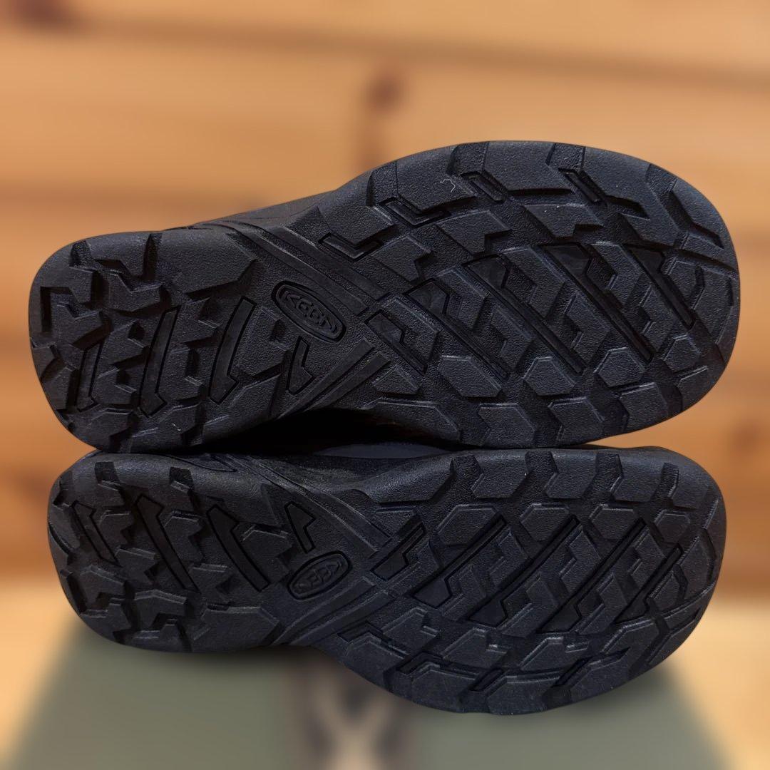 斎藤春雄作 能面師 木彫 お多福 おかめ 能面 女面 お面 2026年最新