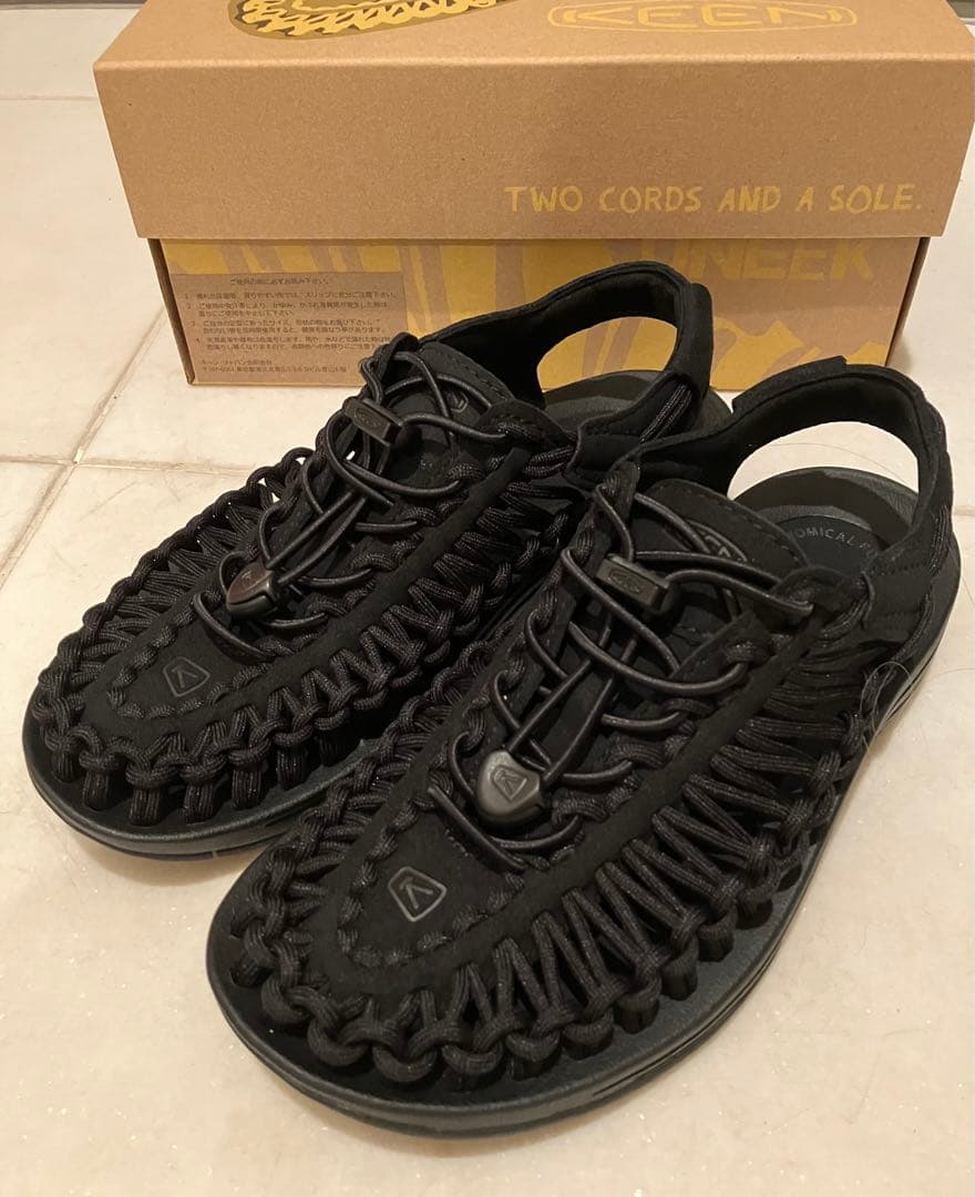 茶道具 備前焼 山本雄一造 茶入 仕覆付 共箱 V 7102 茶道具 永楽善五郎