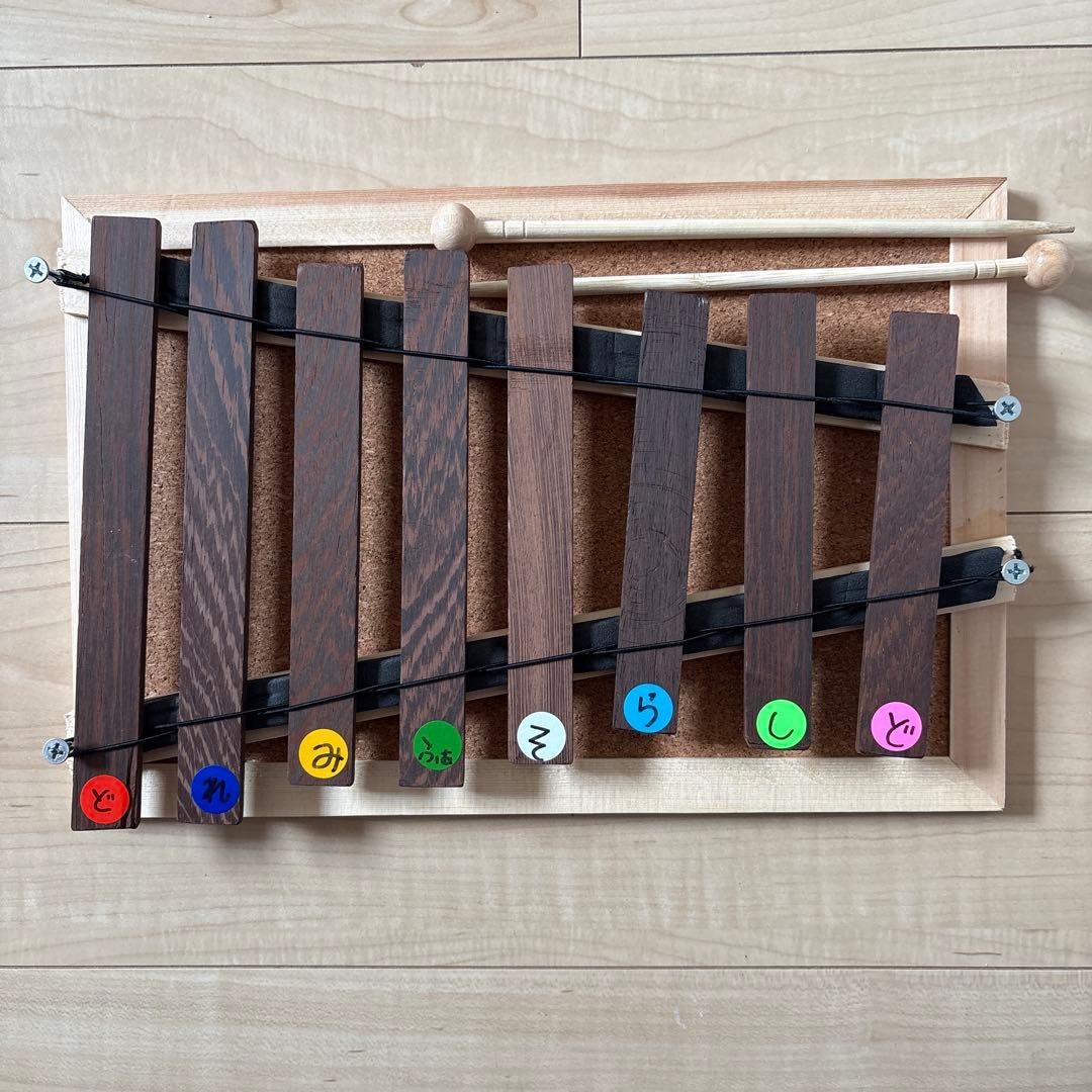 楽天市場】篠笛4本調子の通販 篠笛 四本調子G#管 CMR4-33 唄物 ドレミ