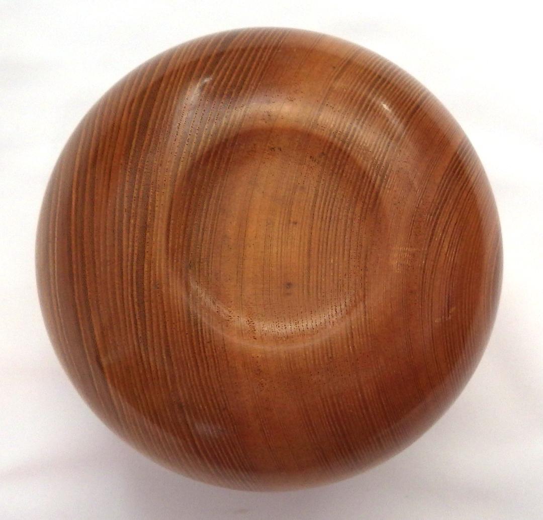 【2回使用】碁盤脚付 30号 19路盤 碁笥・碁石付き 新かや材製