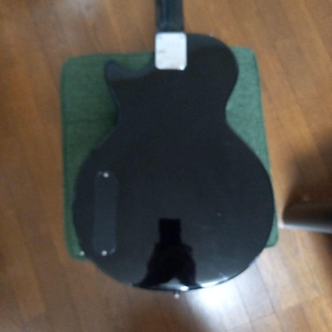 ギター Epiphone By Gibson LES PAUL Junior