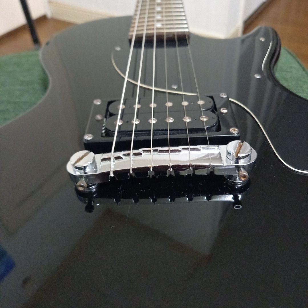 ギター Epiphone By Gibson LES PAUL Junior