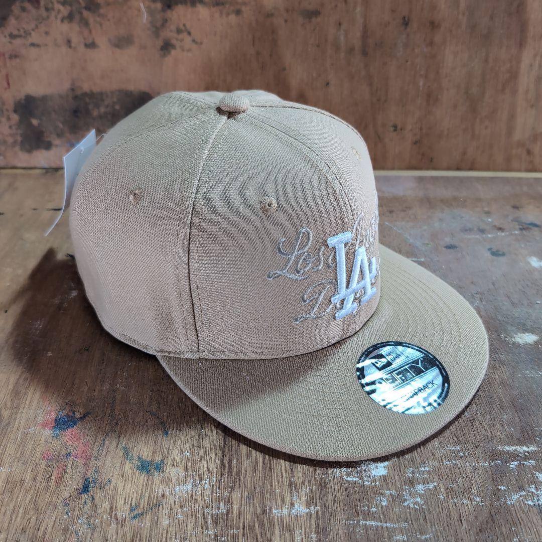 ina様 リクエスト 5点 まとめ商品