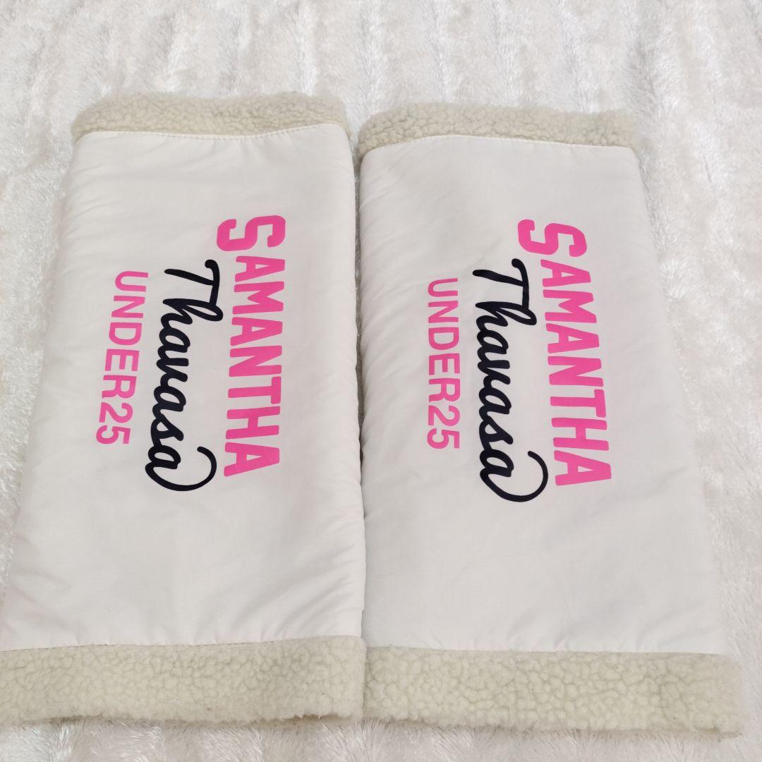 4点セットレディースゴルフウェアサマンサタバサМサイズ