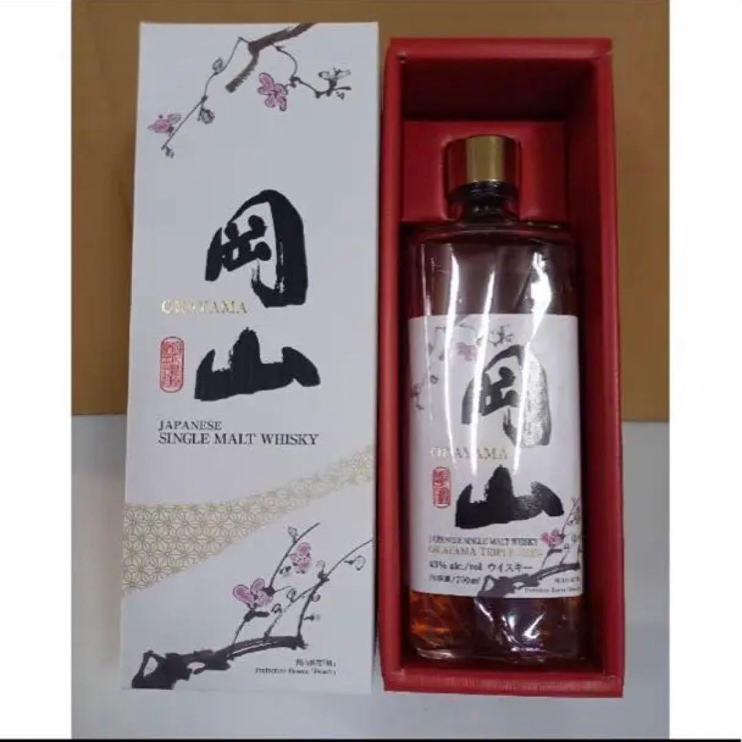 2003年製の最高級烏龍茶50g 4万円でした！