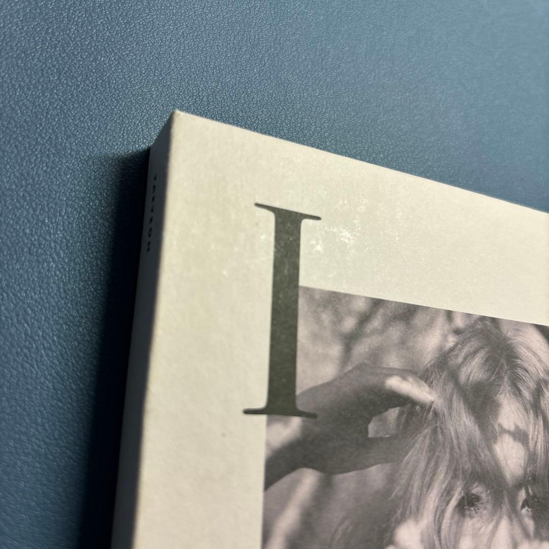 少女時代 テヨン まとめ売り