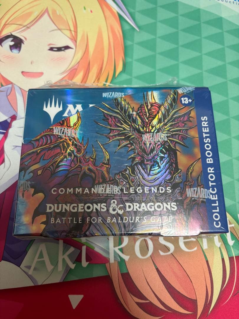 Fate fgo 間桐桜ライダーDINING 缶バッジレアルタ