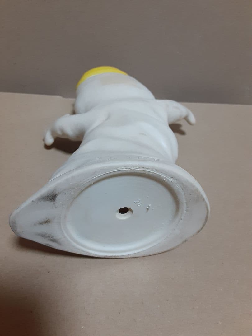 Boo Berry ブーベリー 70年代 kaws カウズ ソフビ フィギュア - その他