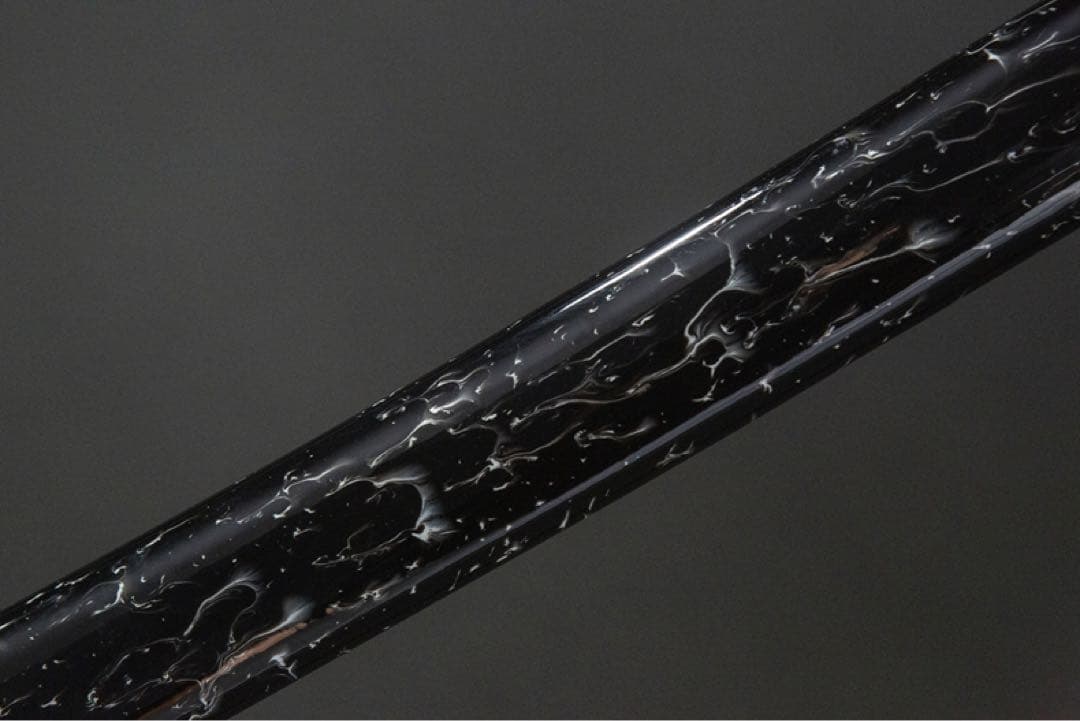 蛇 刀装具 日本刀 武具 鑑賞刀 居合刀 模造刀 舞踊刀