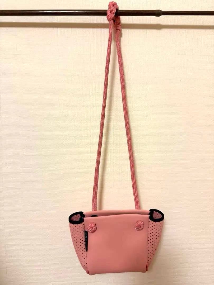 State of Escape ソジョーンミニ ロンハーマン