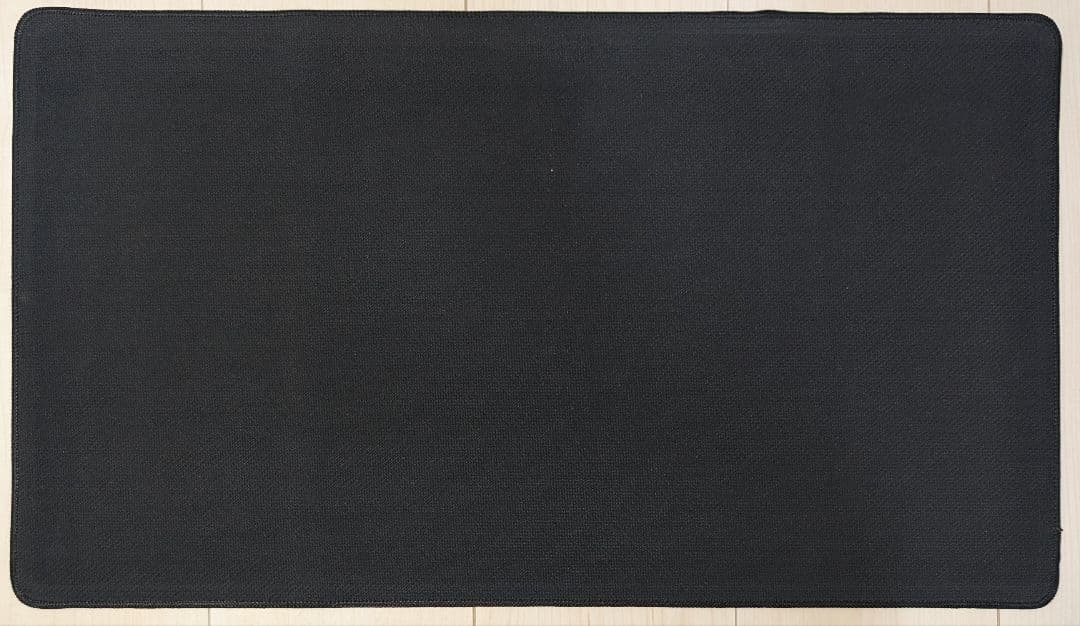 未使用】アクロゾズの放血者 ボーダーレスイラスト 世界100枚限定