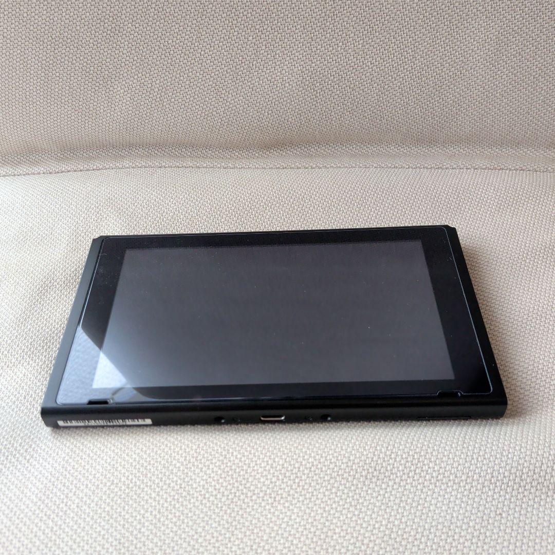 Switch大乱闘スマッシュブラザーズセット + リングフィットアドベンチャー