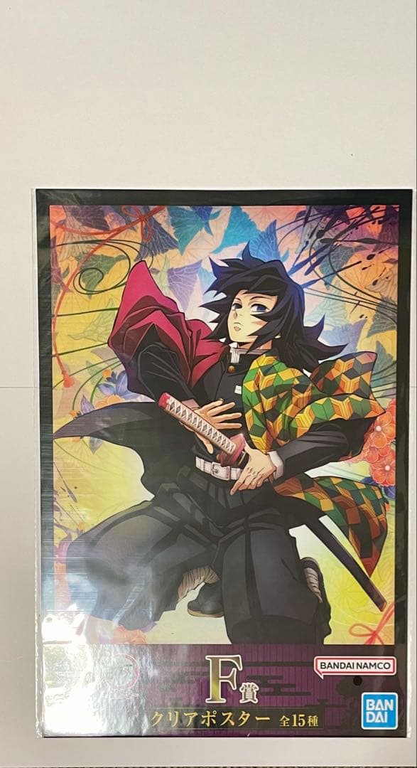 2026年最新】サイン入りポスターの人気アイテム - メルカリ [認証付き