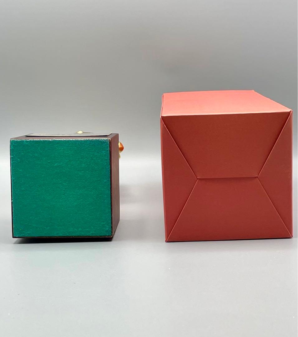 サンリオ ハローキティ 超激レア 10周年 トロフィー